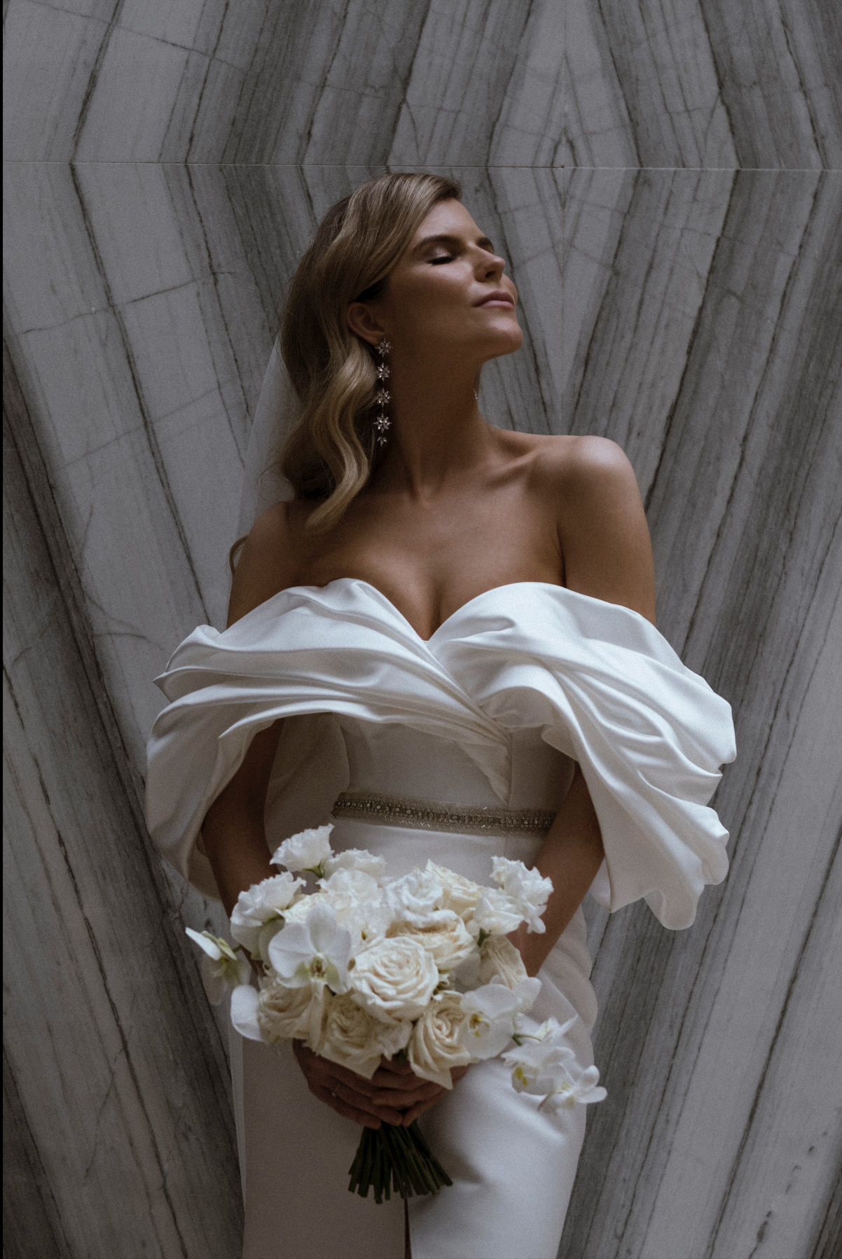 BRIDAL MAKEUP Mobile Service “ Tyurina Marina ”