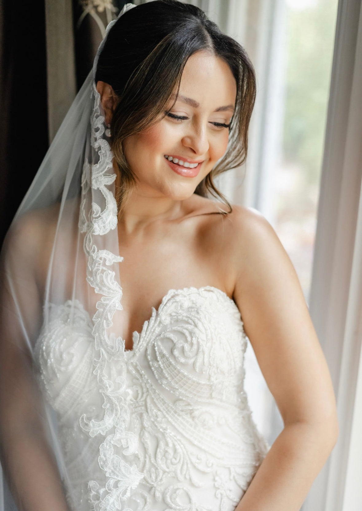 BRIDAL MAKEUP Mobile Service “ Tyurina Marina ”