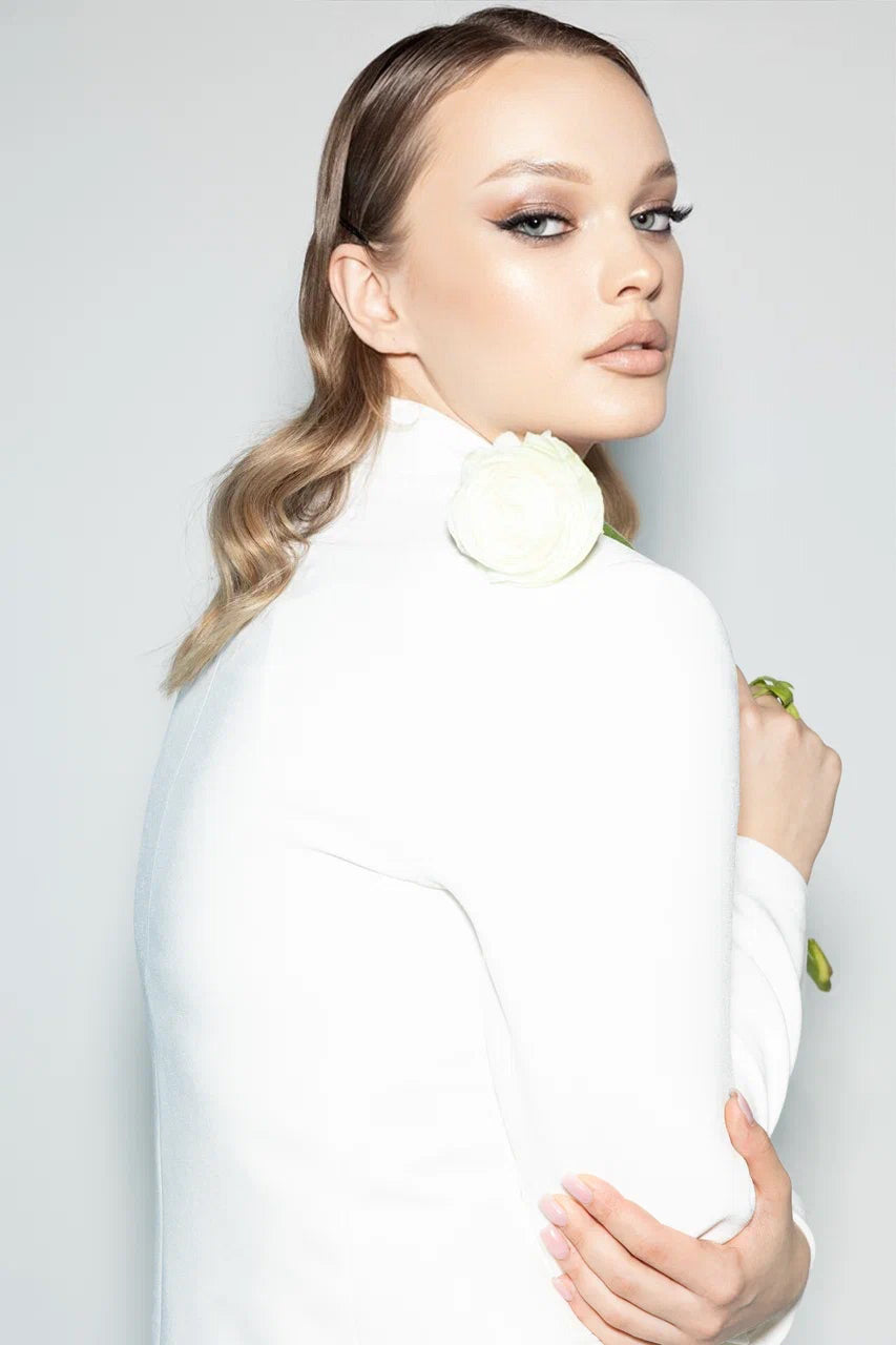 BRIDAL MAKEUP Mobile Service “ Tyurina Marina ”