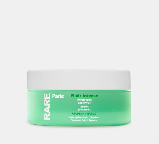 RARE Paris EYE PATCH ÉLIXIR INTENSE